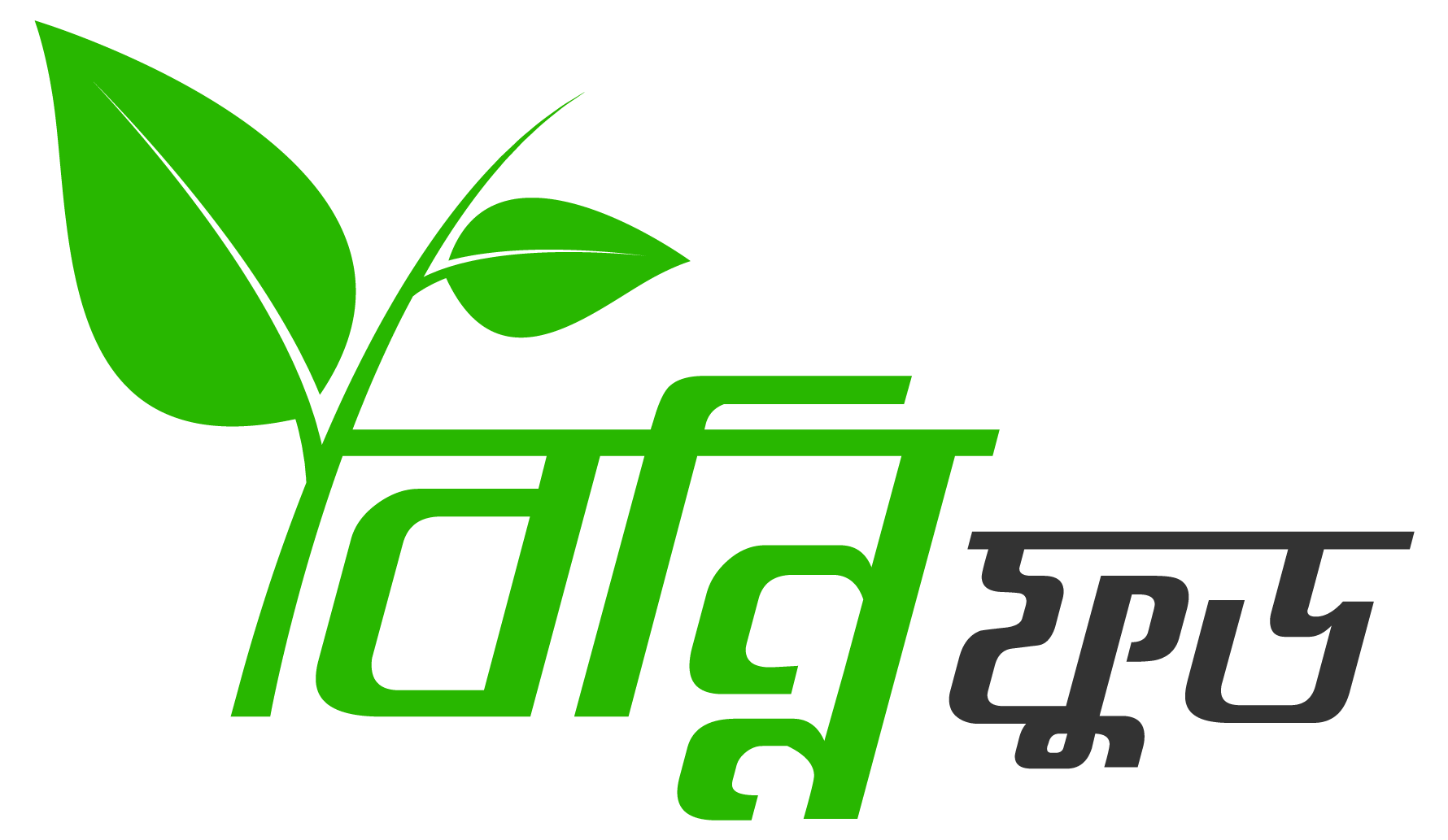 Ghee Archives Binni Food
