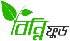 Binni Food
