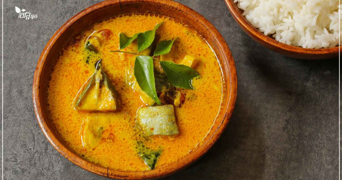 সরিষার তেল খাওয়ার নিয়ম – শীতের সুস্থতায়