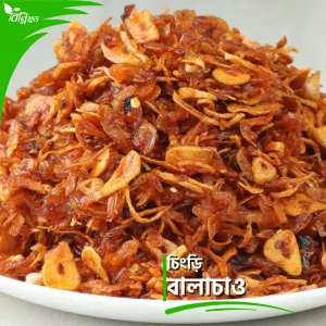 চিংড়ি বালাচাও | Shrimp Balachao