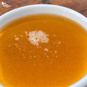 প্রাকৃতিক মধু