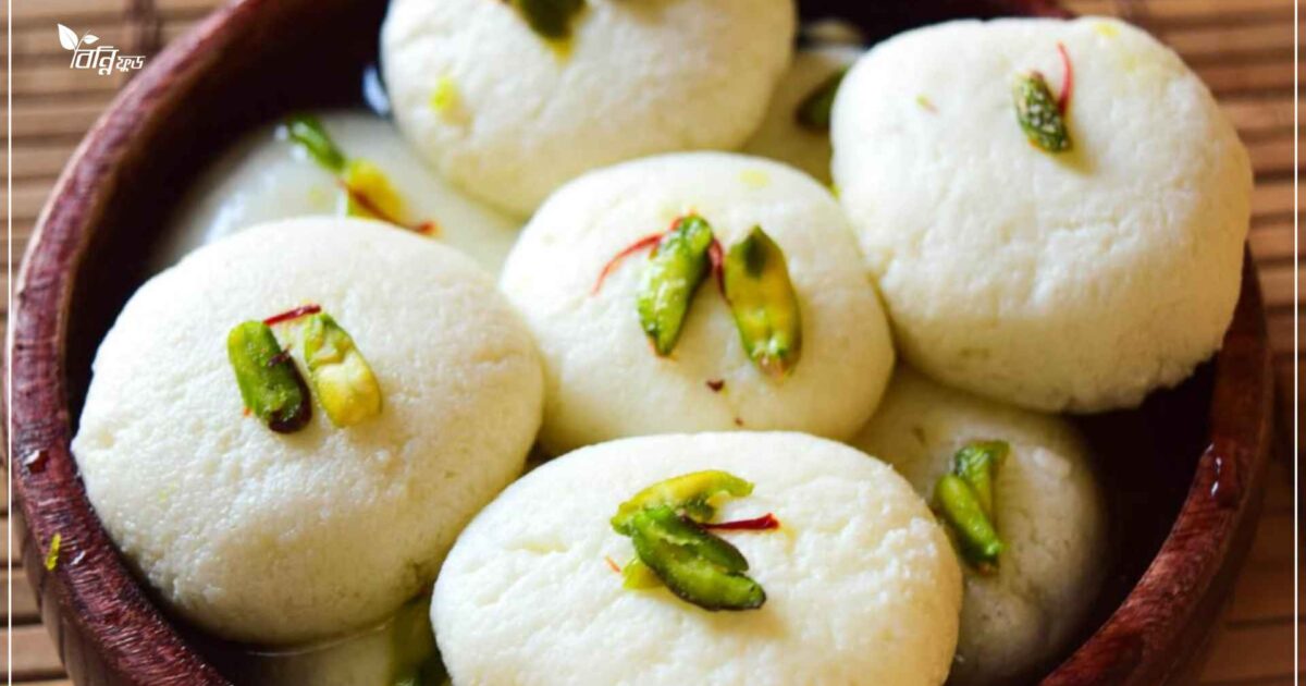 সুনামগঞ্জের দেশবন্ধুর মিষ্টির ইতিহাস, রেসিপি ও কেন বিখ্যাত?