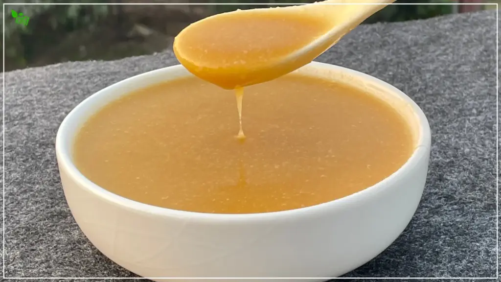 Ghee khawar upokarita & opokarita 2