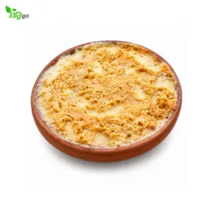বগুড়ার দই | Premium Yogurt