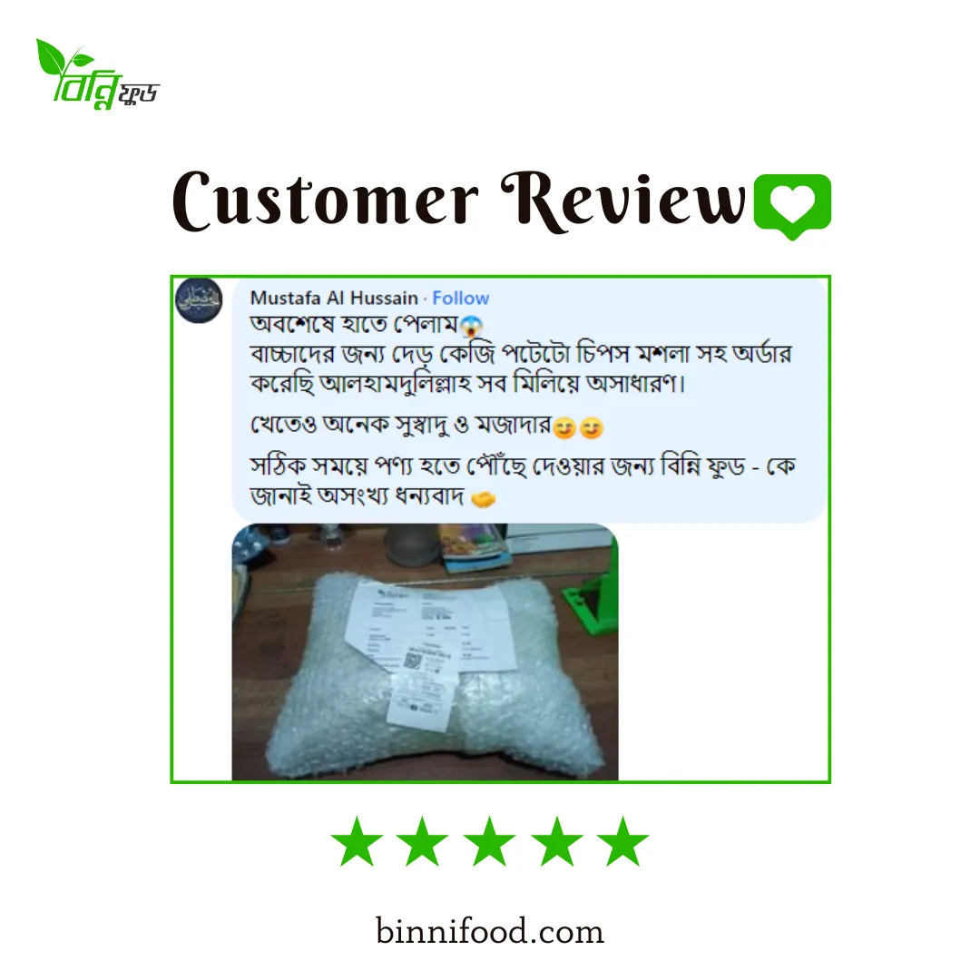 review (3)