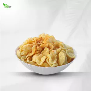 Potato-Chips
