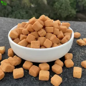 সুস্বাদু ও মজাদার মোনাক্কা ৩০০ গ্রাম