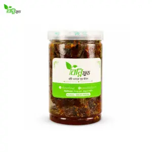 প্রিমিয়াম আমসত্ত্ব