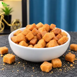 মোনাক্কা