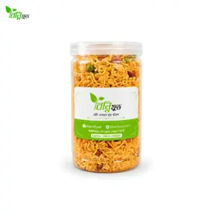 মিষ্টি চানাচুর ১ বয়াম